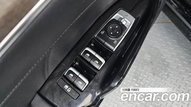 Kia K5 2020 thumb 12