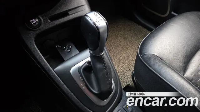 Renault Captur 2017 thumb 9