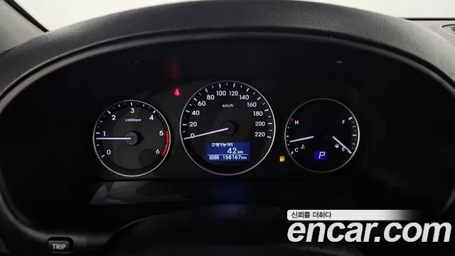 Hyundai Starex 2018 thumb 7