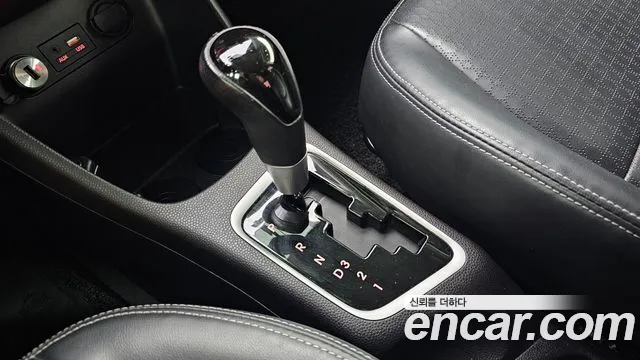Kia Morning 2015 thumb 9
