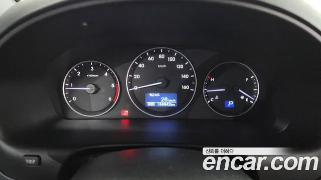 Hyundai Starex 2017 thumb 8
