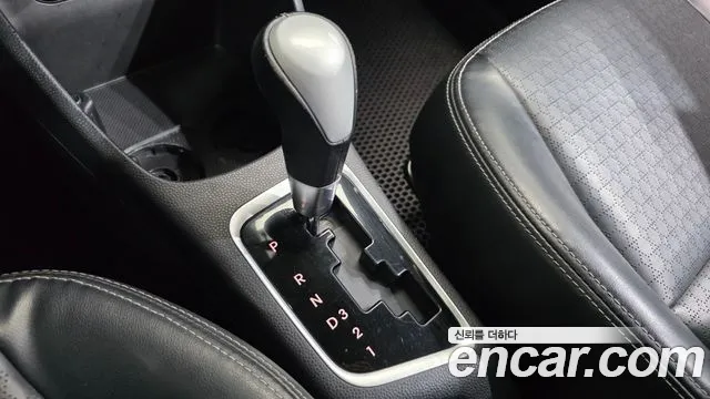 Kia Morning 2015 thumb 9