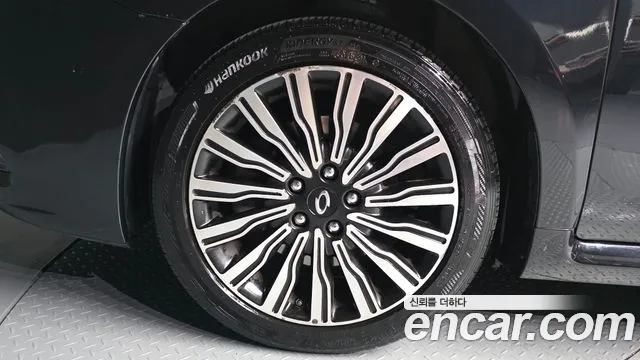 Renault Latitude 2014 thumb 5