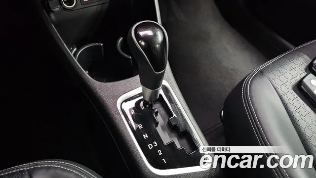 Kia Morning 2016 thumb 8