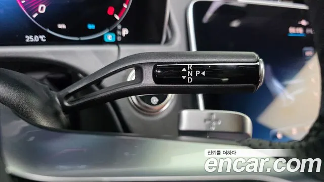 Mercedes-Benz E-Класс 2026 thumb 8