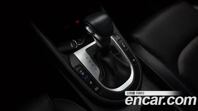 Kia K3 2022 thumb 9