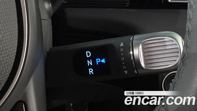 Hyundai IONIQ 5 2022 thumb 9