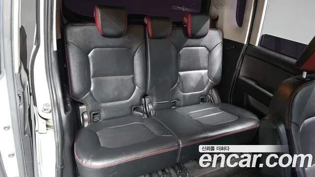 Kia Ray 2015 thumb 12
