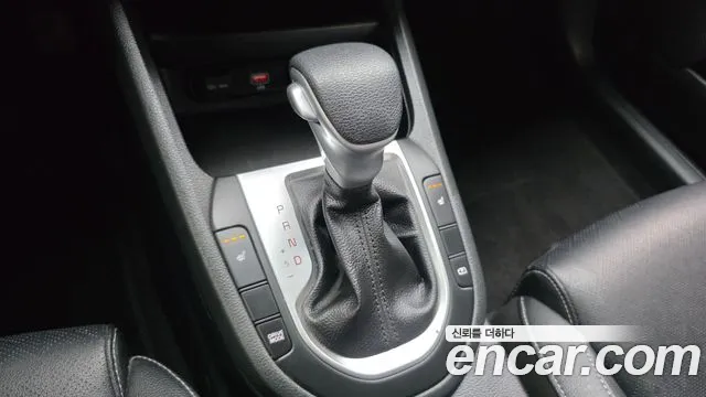 Kia K3 2021 thumb 9