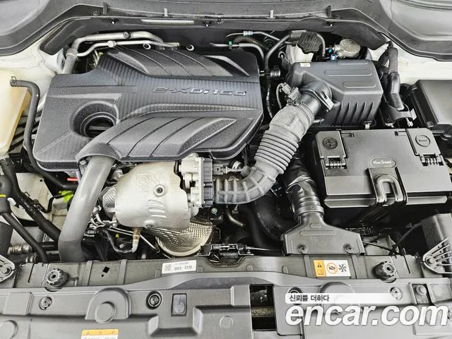 KG_Mobility_Ssangyong TIBOLI 2019 thumb 6