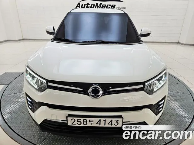 KG_Mobility_Ssangyong TIBOLI 2019 thumb 11