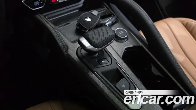 Renault Fluence 2026 thumb 9
