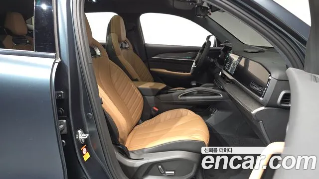 Renault Fluence 2026 thumb 11