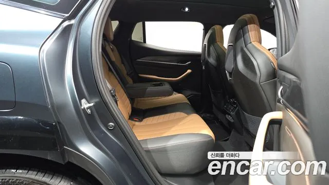 Renault Fluence 2026 thumb 12
