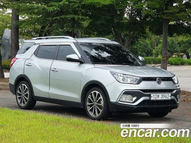 KG_Mobility_Ssangyong TIBOLI 2018 thumb 11