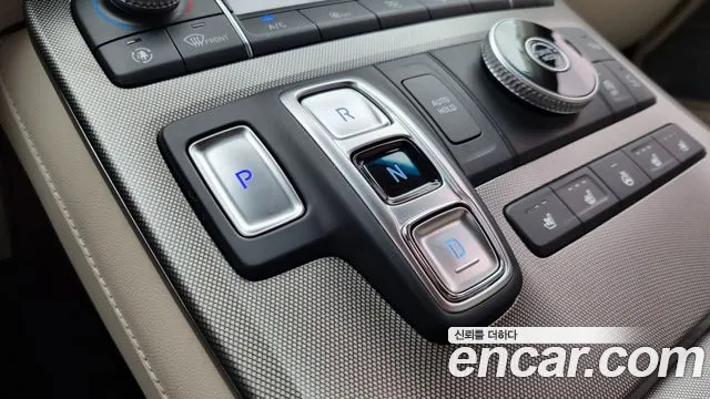 Hyundai Palisade 2022 thumb 10