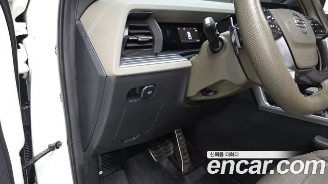 KG_Mobility_Ssangyong Torres 2022 thumb 12