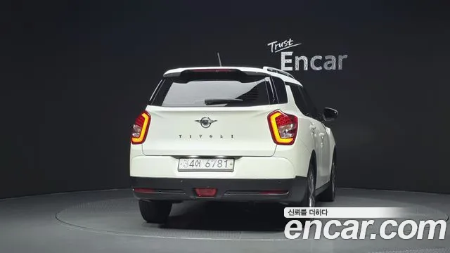 KG_Mobility_Ssangyong TIBOLI 2018 thumb 4