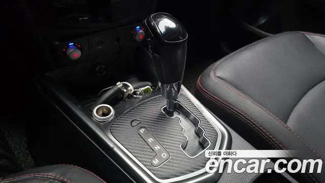 KG_Mobility_Ssangyong TIBOLI 2018 thumb 9
