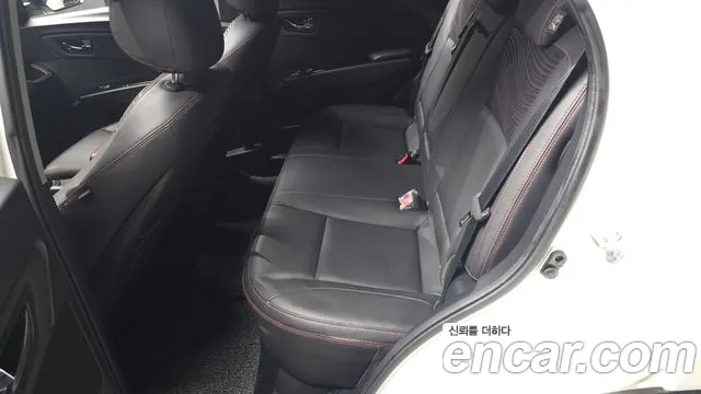 KG_Mobility_Ssangyong TIBOLI 2018 thumb 11