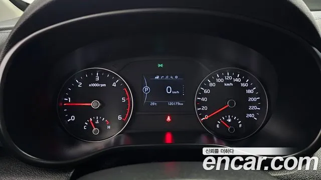 Kia Sportage 2017 thumb 8