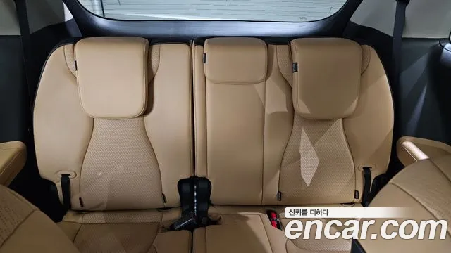 Kia Carnival 2022 thumb 12
