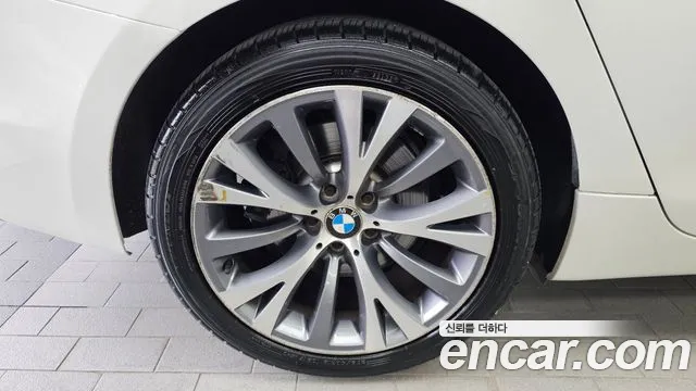 BMW Gran Turismo 2012 thumb 5