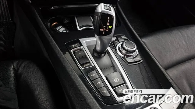 BMW Gran Turismo 2012 thumb 9