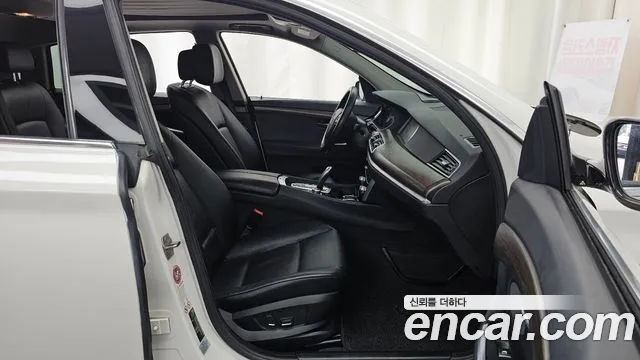 BMW Gran Turismo 2012 thumb 11