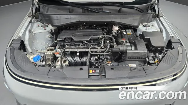 Hyundai Kona 2023 thumb 6