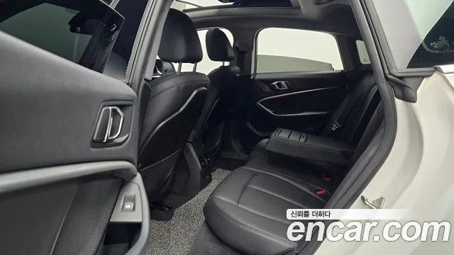 BMW 2 серии 2021 thumb 11