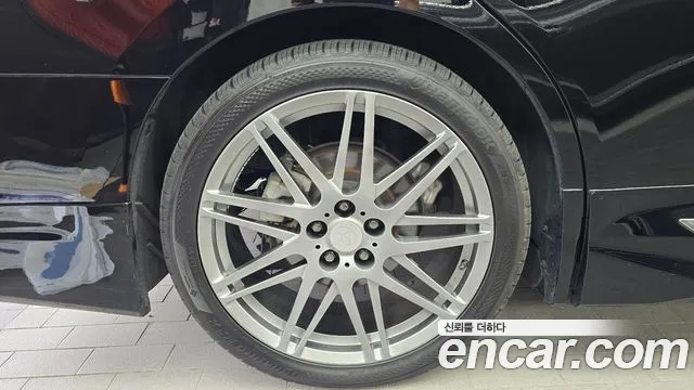 Toyota Alphard 2023 thumb 4