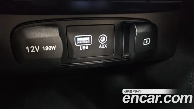 Hyundai Veloster 2019 thumb 12