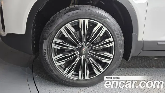 Kia Sorento 2012 thumb 5