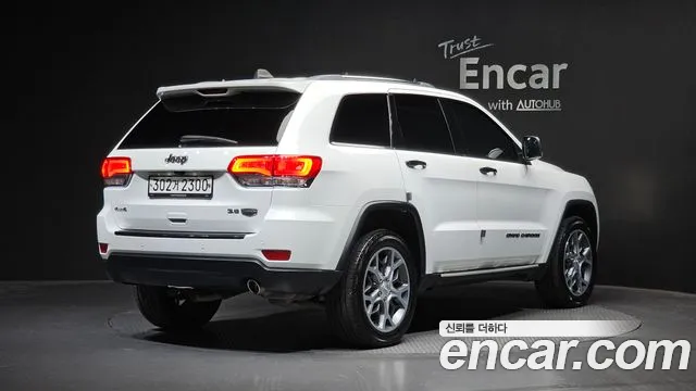 Jeep Cherokee 2019 thumb 2