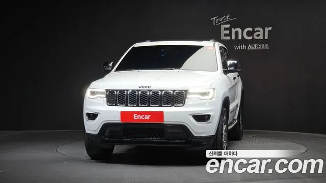 Jeep Cherokee 2019 thumb 3
