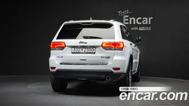 Jeep Cherokee 2019 thumb 4