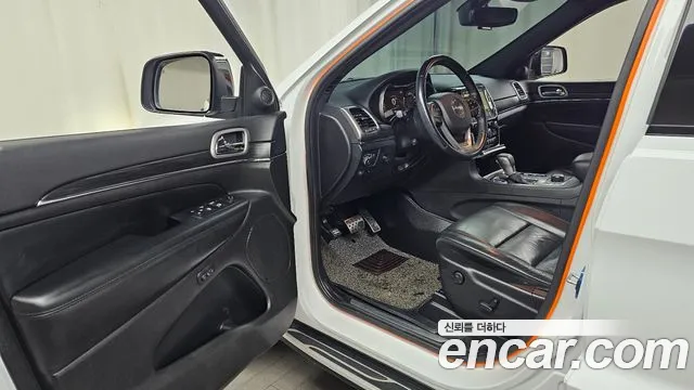 Jeep Cherokee 2019 thumb 10