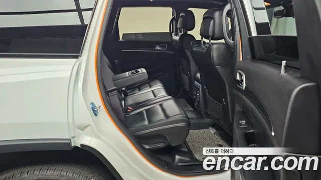 Jeep Cherokee 2019 thumb 11