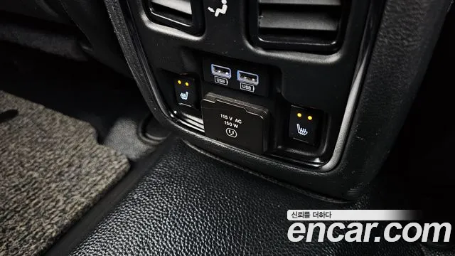 Jeep Cherokee 2019 thumb 12