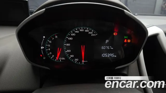 Chevrolet Aveo 2016 thumb 8