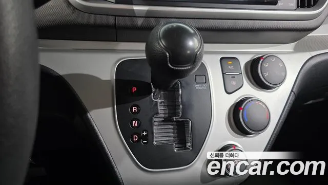 Kia Ray 2022 thumb 9
