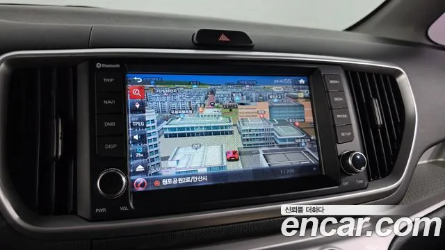 Kia Ray 2022 thumb 12
