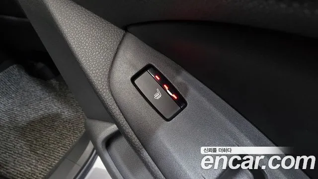 Honda Accord 2021 thumb 12