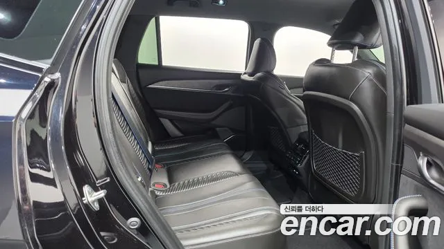 Renault Koleos 2025 thumb 11