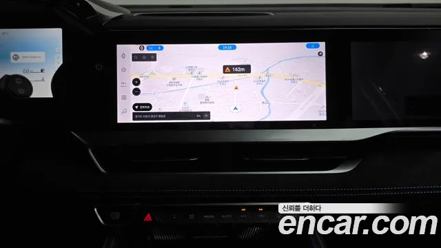 Renault Koleos 2025 thumb 12