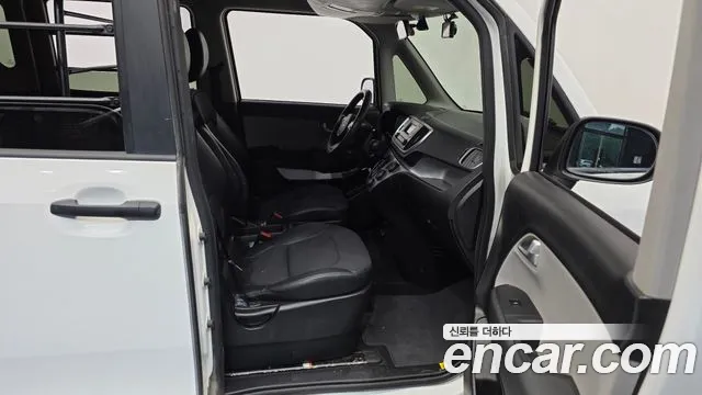 Kia Ray 2021 thumb 11