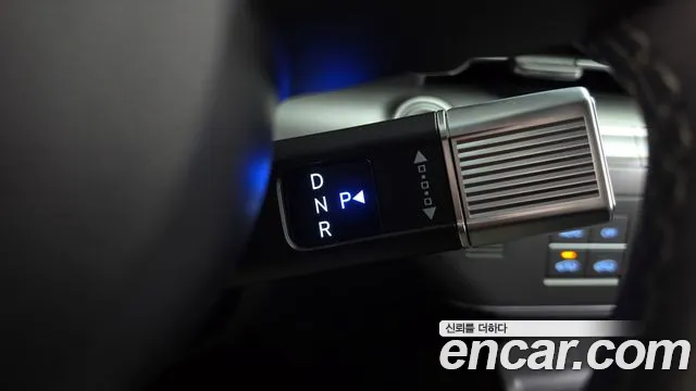 Hyundai Kona 2023 thumb 9