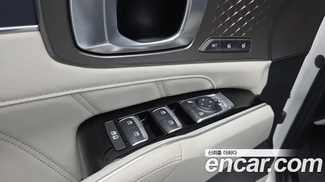 Kia Sorento 2021 thumb 12