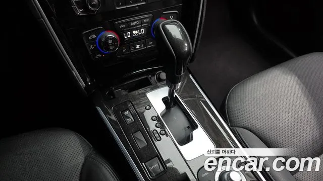 Renault Latitude 2016 thumb 8